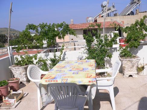 Vardar Pension Selcuk Exterior photo